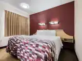 Двухместный номер Стандарт