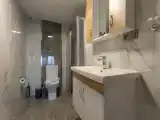 Трёхместный номер Стандарт с видом на море