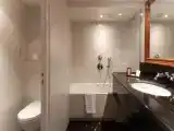 Номер Deluxe