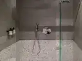 Двухместный номер Business