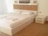 Семейный люкс с балконом