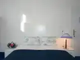 Номер Deluxe