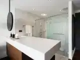 Номер Deluxe