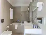 Люкс Royal