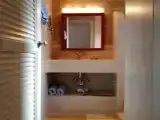 Номер Стандарт с балконом
