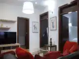 Люкс Superior