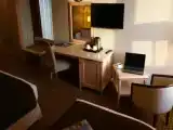 Трёхместный номер Стандарт