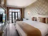 Одноместный номер Стандарт