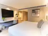 Номер Premium