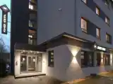 Run of House