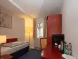 Номер Стандарт