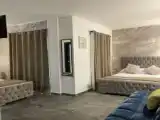 Номер Комфорт