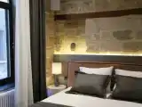 Двухместный номер Deluxe