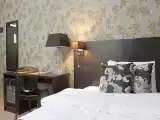 Номер Superior