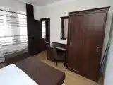 Номер Luxury