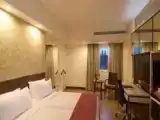 Номер Стандарт