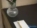 Номер Эконом