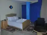 Двухместный номер Premium