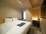 Номер Эконом