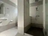 Люкс c 1 комнатой с видом на море