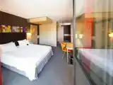 Run of House