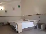 Четырёхместный номер Стандарт
