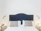 Двухместный номер Superior