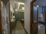 Семейный номер Стандарт