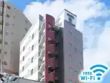 Одноместный номер Стандарт
