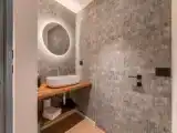 Двухместный номер Superior с балконом