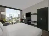 Номер Premium