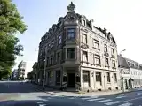 Run of House