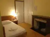 Номер Стандарт
