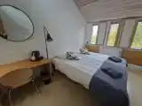 Run of House
