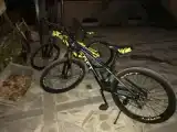 Семейный номер Стандарт с балконом