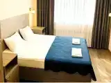 Двухместный семейный номер Эконом