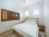 Люкс c 1 комнатой
