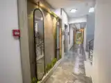 Двухместный люкс Deluxe
