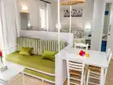 Студия