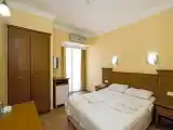 Одноместный номер Стандарт