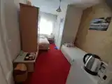 Номер Эконом