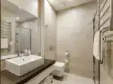 Двухместный номер Superior
