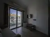Люкс
