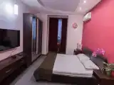 Студия