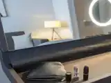 Двухместный номер Superior