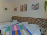 Номер Комфорт