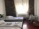 Номер Стандарт