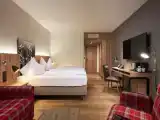 Семейный номер Стандарт