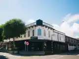 Run of House
