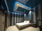 Номер Эконом